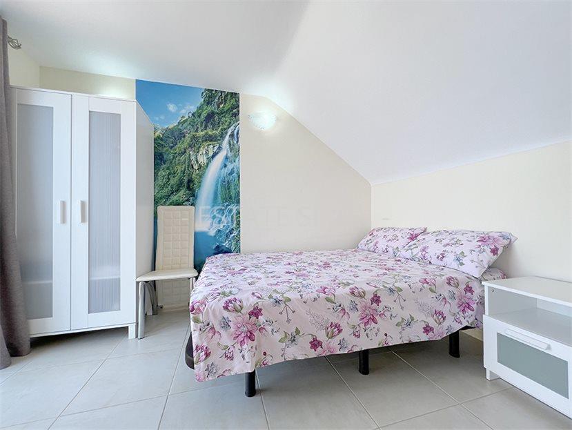 Таунхаус в Пуэрто-де-Сантьяго 191 м2 №BL24819CF1B4  - Продажа - 28 large