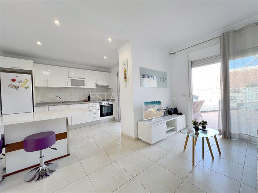 Таунхаус в Пуэрто-де-Сантьяго 191 м2 №BL24819CF1B4  - Продажа - 8 large