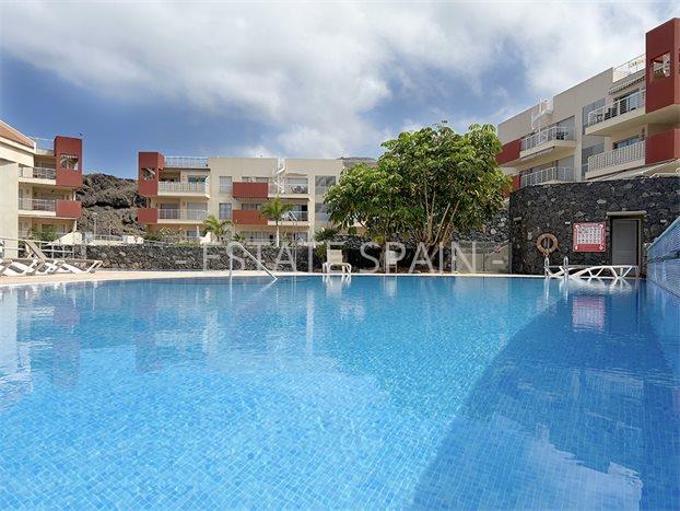 Таунхаус в Пуэрто-де-Сантьяго 191 м2 №BL24819CF1B4  - Продажа - 26 preview