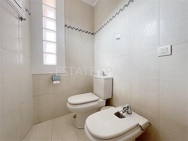 Таунхаус в Пуэрто-де-Сантьяго 191 м2 №BL24819CF1B4  - Продажа - 22 preview