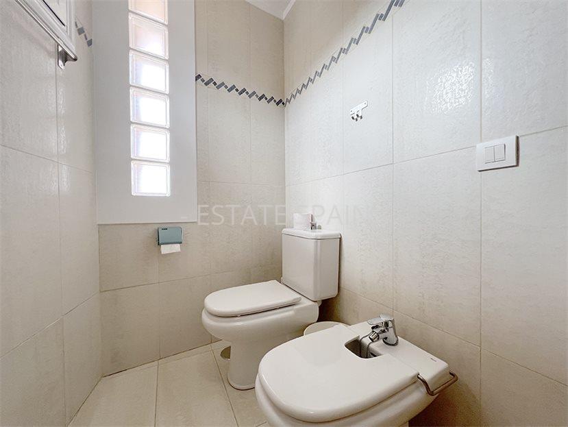 Таунхаус в Пуэрто-де-Сантьяго 191 м2 №BL24819CF1B4  - Продажа - 22 large