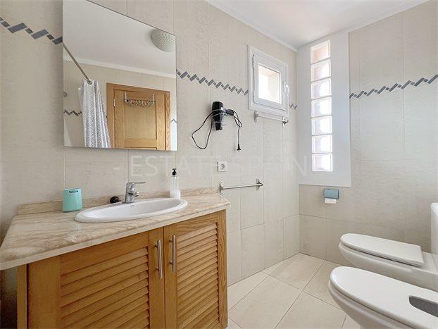 Таунхаус в Пуэрто-де-Сантьяго 191 м2 №BL24819CF1B4  - Продажа - 21 preview