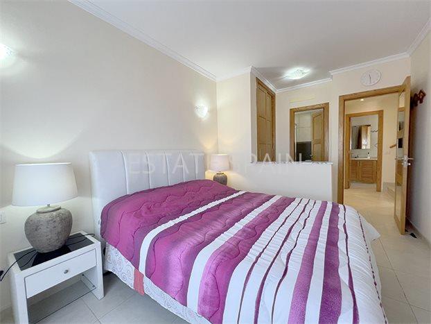 Таунхаус в Пуэрто-де-Сантьяго 191 м2 №BL24819CF1B4  - Продажа - 15 preview