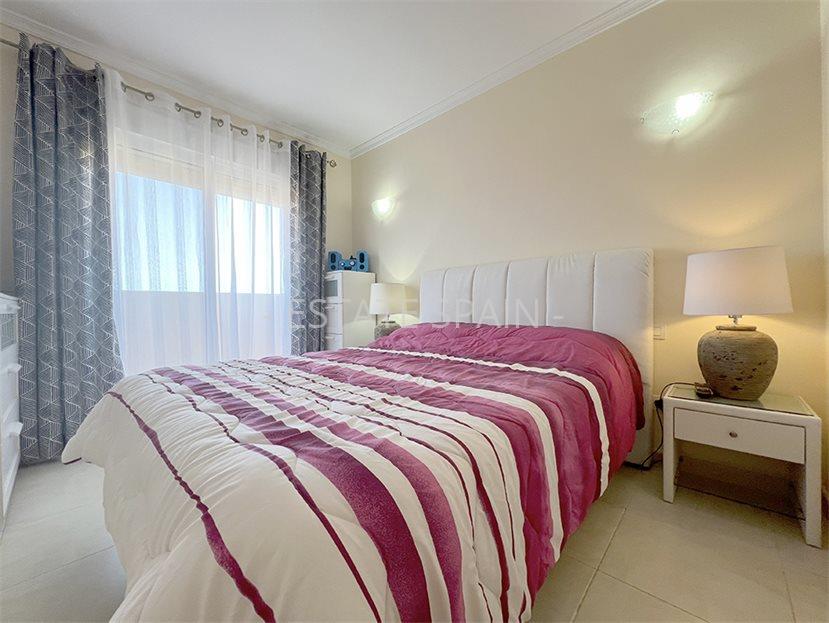 Таунхаус в Пуэрто-де-Сантьяго 191 м2 №BL24819CF1B4  - Продажа - 14 large