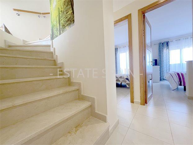 Таунхаус в Пуэрто-де-Сантьяго 191 м2 №BL24819CF1B4  - Продажа - 23 preview