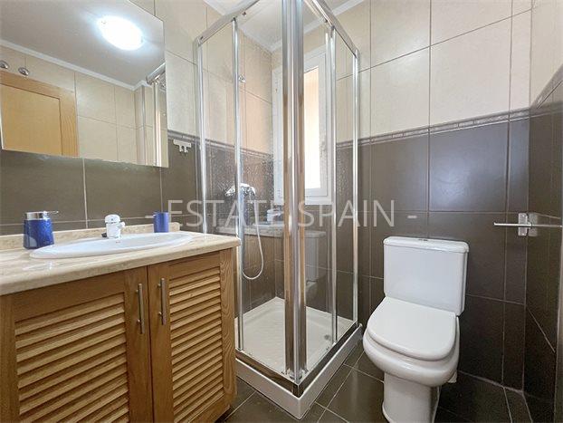 Таунхаус в Пуэрто-де-Сантьяго 191 м2 №BL24819CF1B4  - Продажа - 17 preview