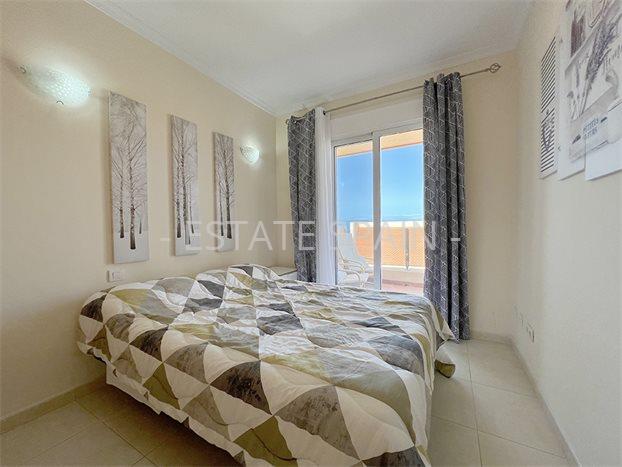 Таунхаус в Пуэрто-де-Сантьяго 191 м2 №BL24819CF1B4  - Продажа - 18 preview