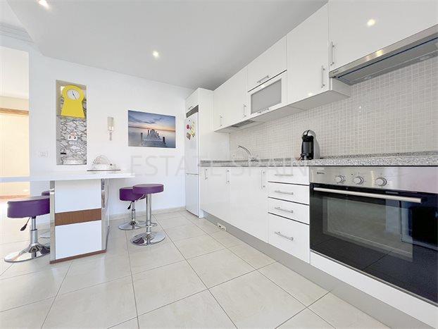 Таунхаус в Пуэрто-де-Сантьяго 191 м2 №BL24819CF1B4  - Продажа - 9 preview