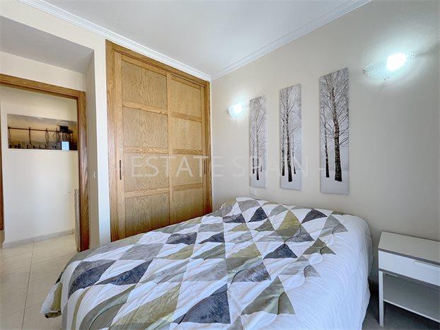 Таунхаус в Пуэрто-де-Сантьяго 191 м2 №BL24819CF1B4  - Продажа - 19 preview