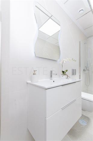 Бунгало в Сан-Мигель-де-Салинас 92 м2 №BL215204C3F5  - Продажа - 13 preview