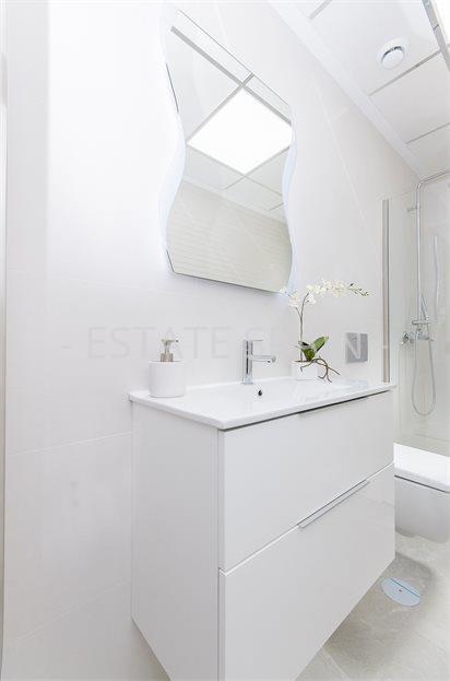 Бунгало в Сан-Мигель-де-Салинас 92 м2 №BL215204C3F5  - Продажа - 13 large