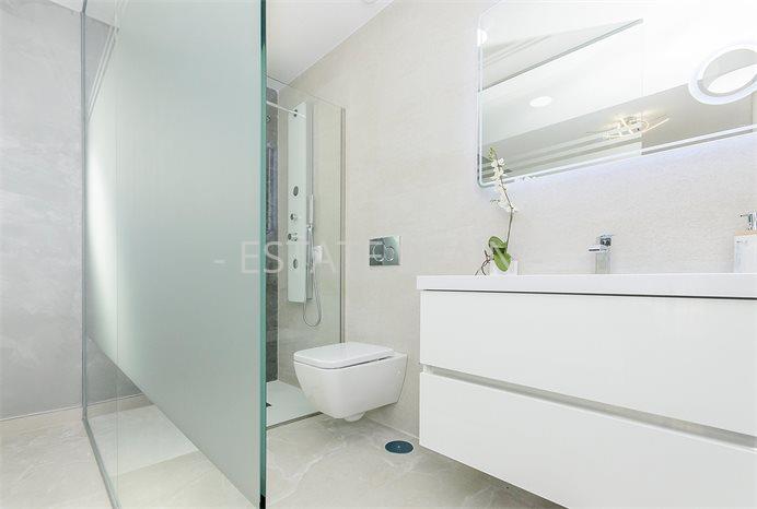 Бунгало в Сан-Мигель-де-Салинас 92 м2 №BL215204C3F5  - Продажа - 8 preview