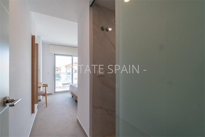 Апартаменты в Плайя-Фламенка 169 м2 №ART26116340A3  - Продажа - 34 preview