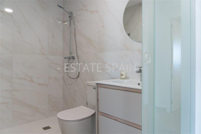 Апартаменты в Плайя-Фламенка 169 м2 №ART26116340A3  - Продажа - 50 preview