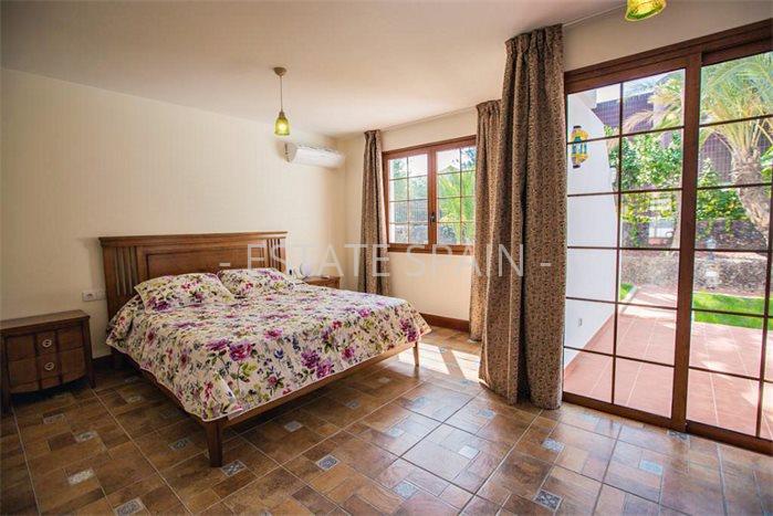 Вилла в Плайя-де-Лас-Америкас 430 м2 №VL201271A042  - Продажа - 16 preview