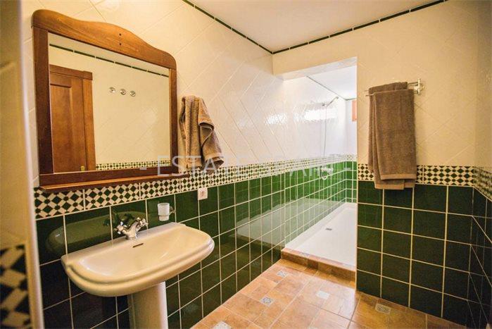 Вилла в Плайя-де-Лас-Америкас 430 м2 №VL201271A042  - Продажа - 22 preview