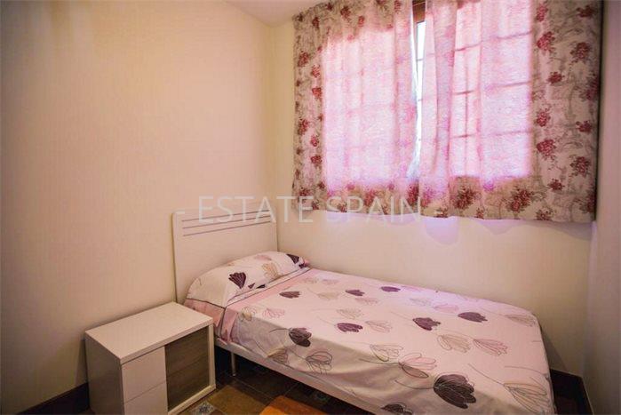 Вилла в Плайя-де-Лас-Америкас 430 м2 №VL201271A042  - Продажа - 25 preview