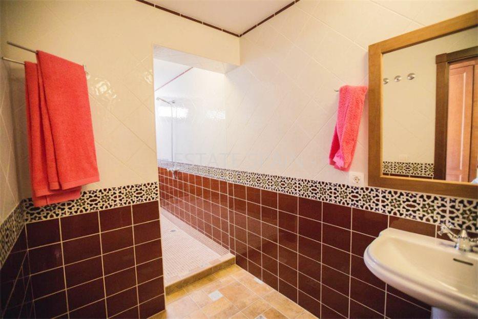 Вилла в Плайя-де-Лас-Америкас 430 м2 №VL201271A042  - Продажа - 18 large