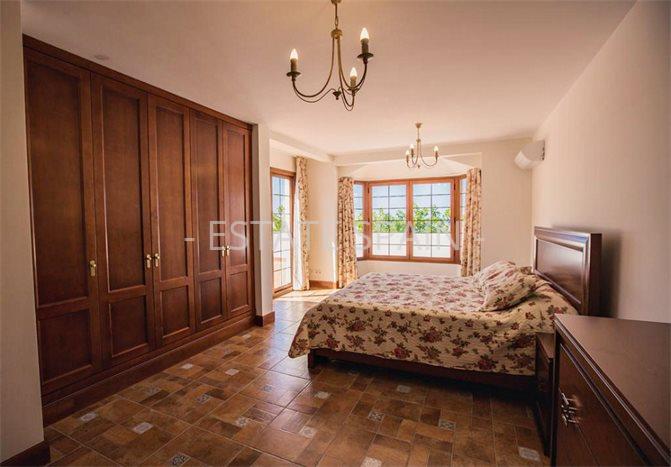 Вилла в Плайя-де-Лас-Америкас 430 м2 №VL201271A042  - Продажа - 12 preview