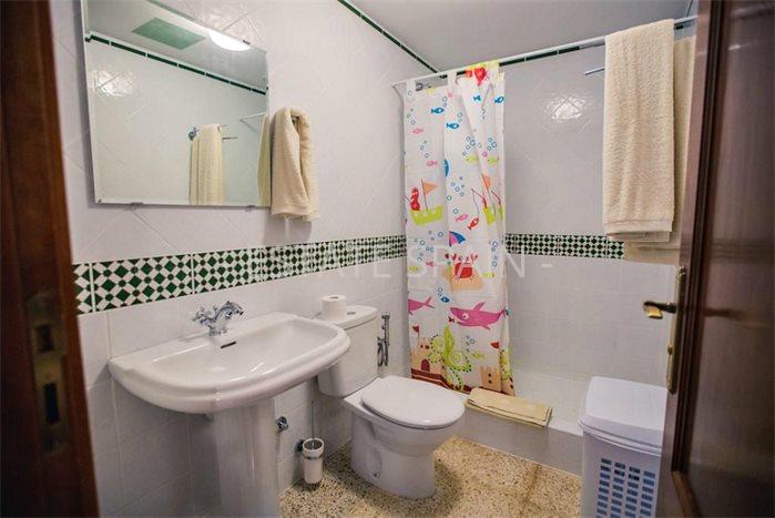 Вилла в Плайя-де-Лас-Америкас 430 м2 №VL201271A042  - Продажа - 26 preview