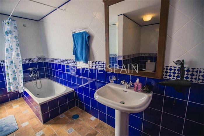 Вилла в Плайя-де-Лас-Америкас 430 м2 №VL201271A042  - Продажа - 14 preview