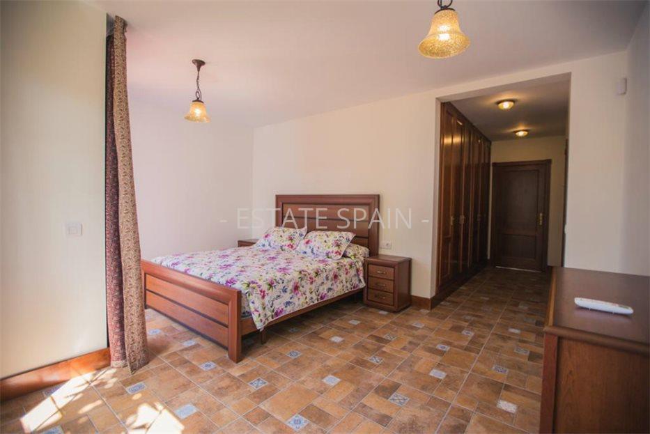 Вилла в Плайя-де-Лас-Америкас 430 м2 №VL201271A042  - Продажа - 21 large