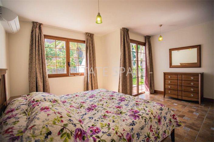 Вилла в Плайя-де-Лас-Америкас 430 м2 №VL201271A042  - Продажа - 17 preview