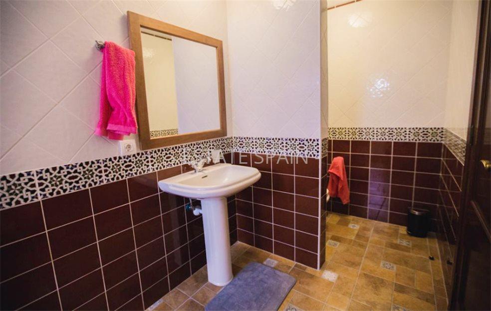 Вилла в Плайя-де-Лас-Америкас 430 м2 №VL201271A042  - Продажа - 19 large