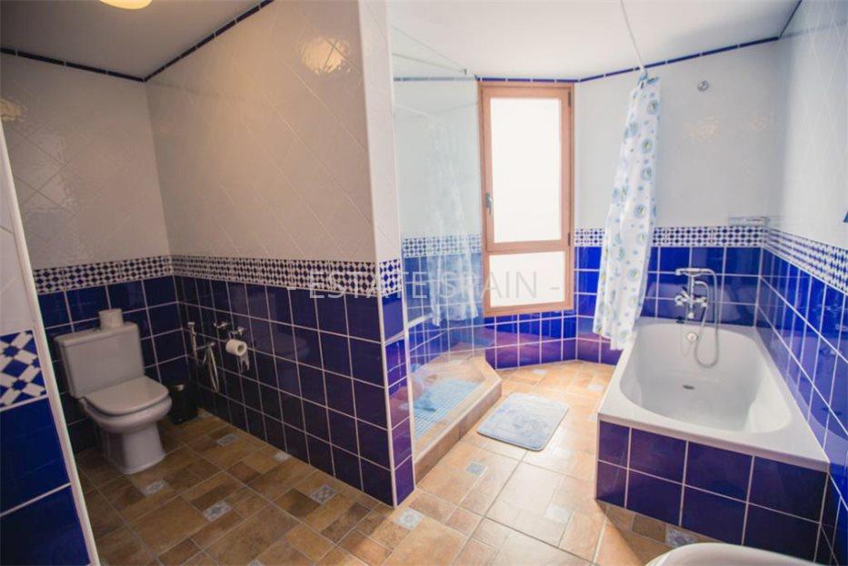 Вилла в Плайя-де-Лас-Америкас 430 м2 №VL201271A042  - Продажа - 15 large