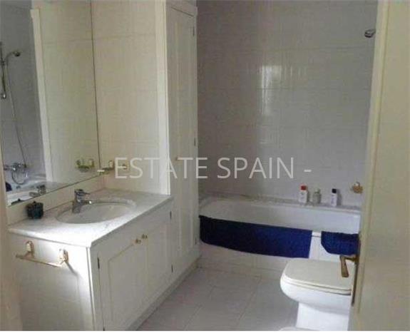 Шале в Сан-Андрес-де-Льеванерас 500 м2 №TAU18310AF7  - Продажа - 11 preview