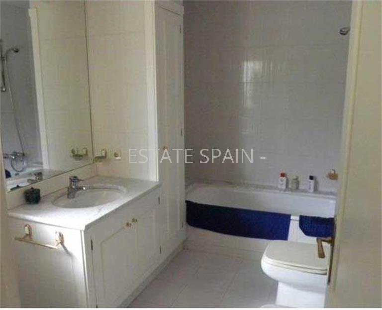 Шале в Сан-Андрес-де-Льеванерас 500 м2 №TAU18310AF7  - Продажа - 11 large