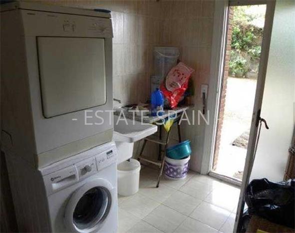 Шале в Сан-Андрес-де-Льеванерас 500 м2 №TAU18310AF7  - Продажа - 13 preview