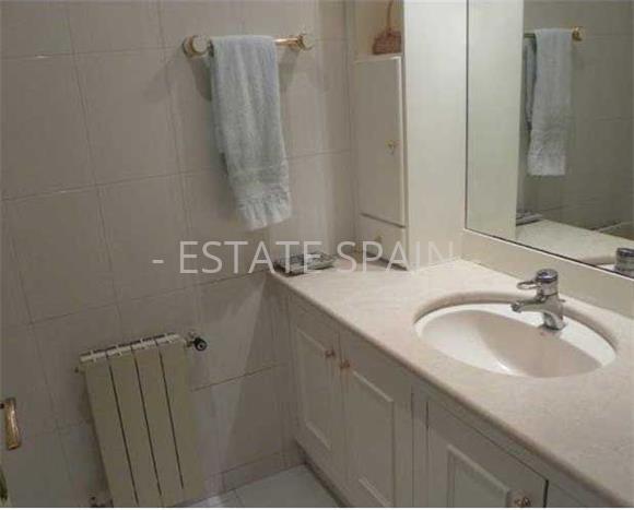 Шале в Сан-Андрес-де-Льеванерас 500 м2 №TAU18310AF7  - Продажа - 15 preview