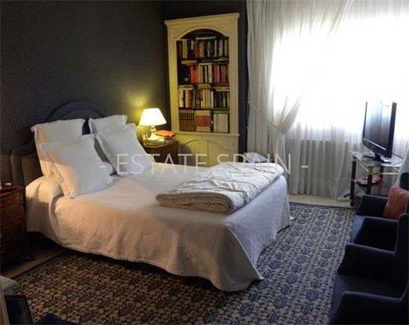 Шале в Сан-Андрес-де-Льеванерас 500 м2 №TAU18310AF7  - Продажа - 16 preview