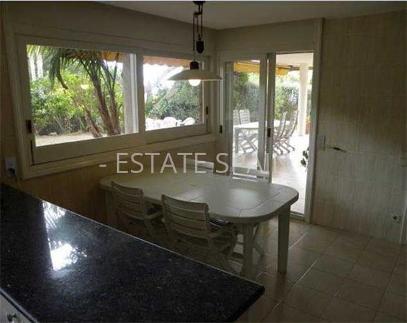 Шале в Сан-Андрес-де-Льеванерас 500 м2 №TAU18310AF7  - Продажа - 17 preview