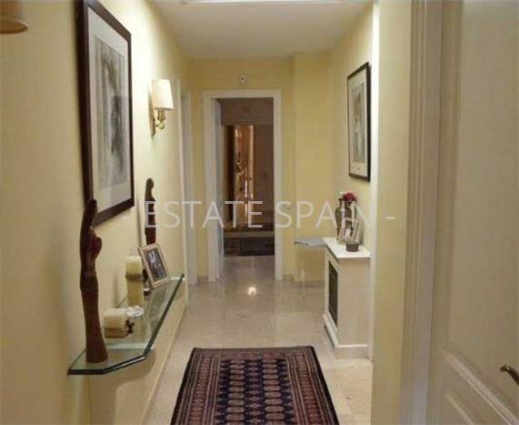 Шале в Сан-Андрес-де-Льеванерас 500 м2 №TAU18310AF7  - Продажа - 23 preview