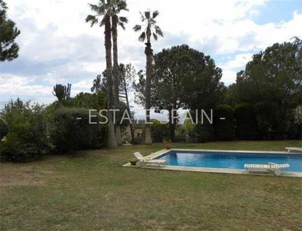 Шале в Сан-Андрес-де-Льеванерас 500 м2 №TAU18310AF7  - Продажа - 28 preview