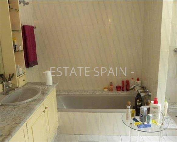 Шале в Сан-Андрес-де-Льеванерас 500 м2 №TAU18310AF7  - Продажа - 3 preview