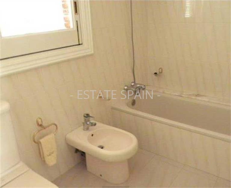 Шале в Сан-Андрес-де-Льеванерас 500 м2 №TAU18310AF7  - Продажа - 6 large