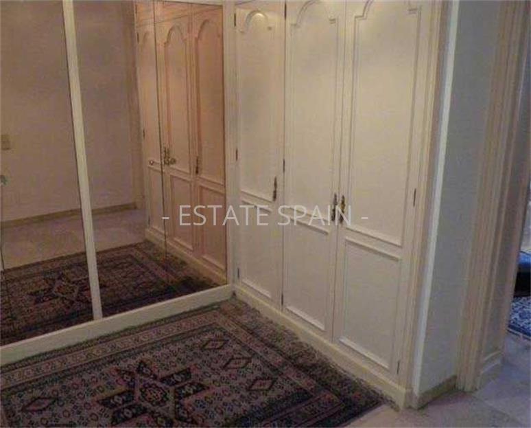 Шале в Сан-Андрес-де-Льеванерас 500 м2 №TAU18310AF7  - Продажа - 7 large