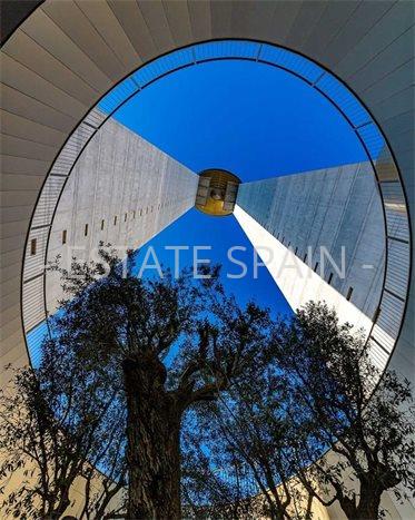 Апартаменты в Бенидорме 95 м2 №ART231128CC439  - Продажа - 29 preview