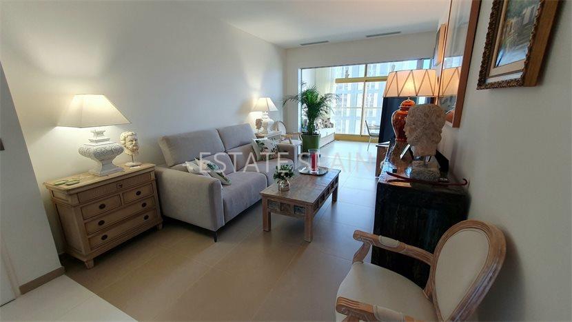 Апартаменты в Бенидорме 95 м2 №ART231128CC439  - Продажа - 18 preview