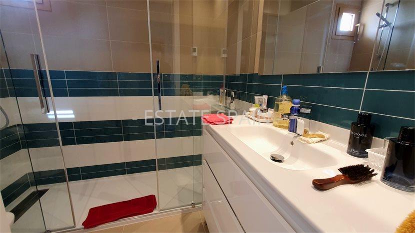 Апартаменты в Бенидорме 95 м2 №ART231128CC439  - Продажа - 22 preview