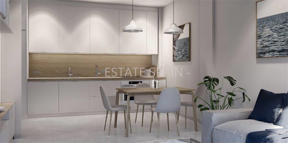 Апартаменты в Торре-Пачеко 90 м2 №ART26330752C7  - Продажа - 6 preview