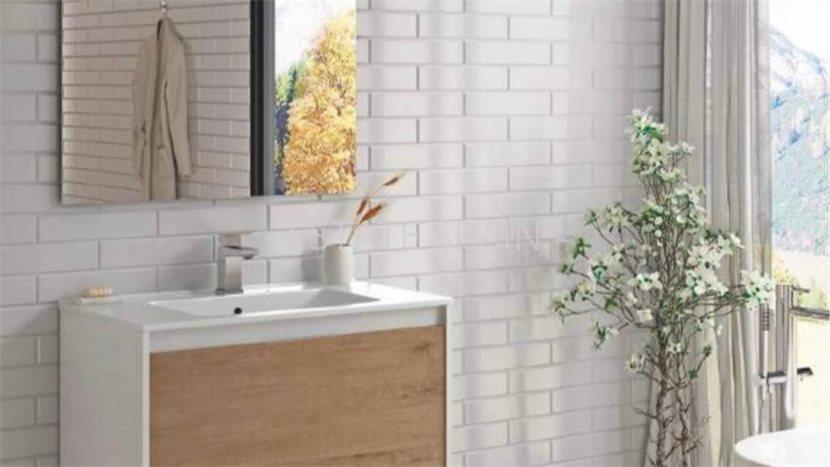 Апартаменты в Торре-Пачеко 90 м2 №ART26330752C7  - Продажа - 8 preview