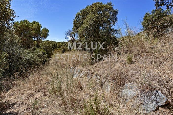 Участок в Калонже 959 м2 №PL2084C13DA  - Продажа - 4 preview