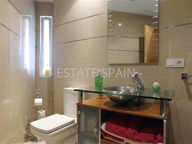 Вилла в Ориуэла 271 м2 №VL241014D8B5  - Продажа - 30 preview