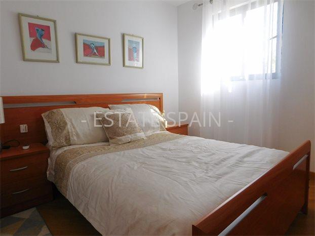 Вилла в Ориуэла 271 м2 №VL241014D8B5  - Продажа - 32 preview