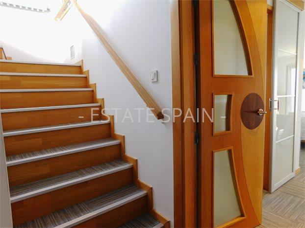 Вилла в Ориуэла 271 м2 №VL241014D8B5  - Продажа - 22 preview