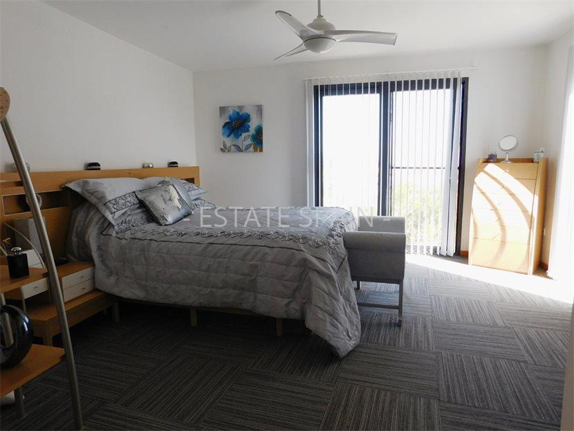 Вилла в Ориуэла 271 м2 №VL241014D8B5  - Продажа - 24 large